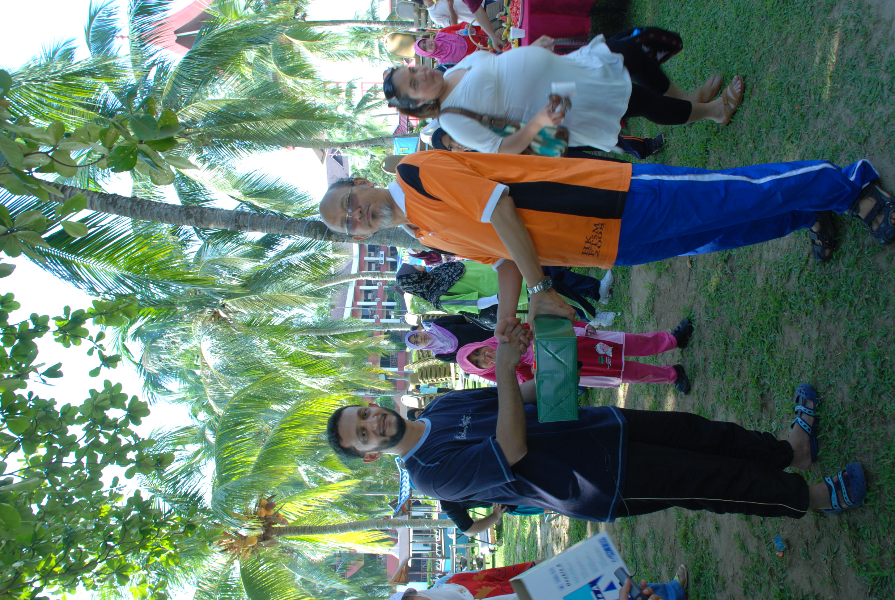 DSC 0807
